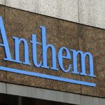 ACEP: Anthem’s Emergency Care Policy Has Deadly Serious Implications For Patients