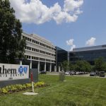 Augusta Health goes out of Network with Anthem