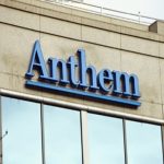 Augusta Health gathers community support in contract dispute with Anthem