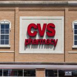 Aetna Investor sues over $77B merger with CVS Health