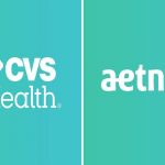 CVS-Aetna Combo a Formidable Pharma Rival When it Comes to Access