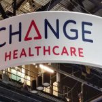 Change Healthcare Unveils Enterprise Healthcare Blockchain Solution for Claims Management