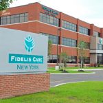 Fidelis Care Earns NCQA Health Plan Accreditation
