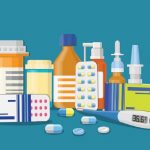 Payers Leverage Data, Wellness Benefits to Address Opioid Abuse