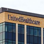 Premier Health And UnitedHealth Renew Their Relationship In Dayton