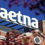 Kaiser: Aetna Agrees to $17M Payout in HIV Privacy Breach