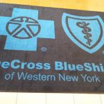 BlueCross BlueShield encourages residents to think carefully before surgery