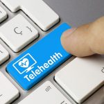 Insurtech Startup Wellthie Selects Teladoc for Telehealth and Consumer Engagement Solution