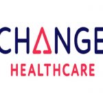 Change Healthcare Wins DIN PACS IV Contract