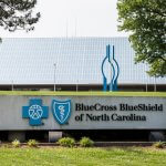 Blue Cross Blue Shield Says Tax Law Means Lower Premium Hikes