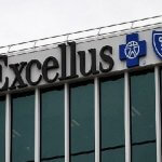 38 New York hospitals get $24.2M in Quality Payments From Excellus BCBS