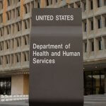 Updated HHS Budget Cuts $11.5 Billion In Risk Corridor Payments