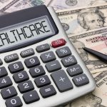 Doctors, Employers Disagree on Healthcare Payment Reform Strategy