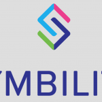 Global Insurer Selects Symbility’s Platform for its Newest Insurance Brand