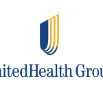 UnitedHealth Offers Data Analytics to CMS Bundled Payment Program