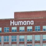 Humana to Merge Primary care clinics into new company ‘Conviva’