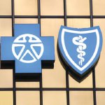 Blue Cross Insurer May Reduce Obamacare Rates In Five States