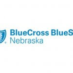 BCBS Nebraska Leverages Mobile Tech to Improve Plan Member Engagement