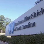 Blue Cross Blue Shield Records Profits on ACA Plans