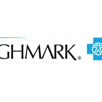 Highmark Blue Cross Blue Shield Recognizes Nanticoke Weight Loss