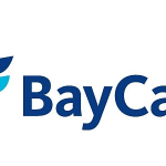 BayCare Health System To Offer Medicare Advantage Policy