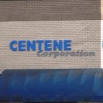 Centene Invests In Pharmacy Benefit Manager RxAdvance