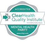 ClearHealth Quality Institute Unveils New Telemedicine Accreditation Program