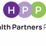 Health Partners Plans Appoints EVP Of Medicare & Operations: 3 Points