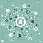 Price Transparency Crucial to Healthcare Consumerism Success