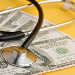 MD All-Payer Alternative Payment Model Met Medicare Spending Goal