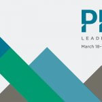 PEAK Summit, March 18-21, to Broaden Healthcare Ecosystem