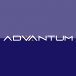 Advantum Health Acquires MedAdvantage