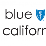 Blue Shield of California Requires Network Hospitals Participate In HIEs