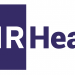 FAIR Health Selected to Help Kentucky Update Its Workers’ Compensation Fee Schedule
