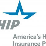 AHIP Asks CMS To Change Medicare Advantage Payment Formula