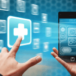 Blue Cross Blue Shield of Massachusetts Unveils Digital Health Tools