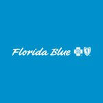 Florida Blue and PopHealthCare Bring In-Home Health Care to Florida
