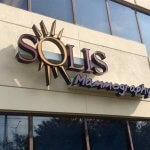 State of Florida Approves and Licenses Solis Health Plans