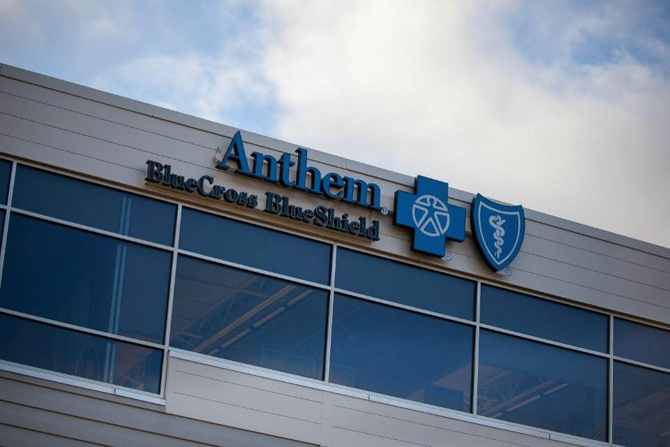 Anthem To Buy Advanced Care Provider Aspire Health