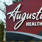 Augusta Health CEO: Anthem is trying to strong-arm independent physicians
