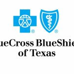 BCBSTX Joins Walgreens to Expand Safe Medication Disposal Program in Texas