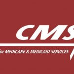 CMS Highlights Drug Price Transparency Data Dashboards