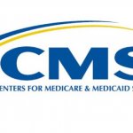 CMS Seeks Information on Direct Provider Payment Models
