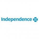 Independence Blue Cross celebrates campus expansion