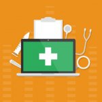 Will a Payer’s New ER Policy Give Telehealth a Boost in Texas?