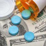 CMS Targets Value-Based Purchasing, Drug Costs to Reduce Spending