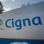New Cigna Simple File Alerts Consumers To Additional Benefit Payouts