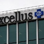 CareValue Signed FMO Agreement with Excellus BCBS