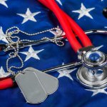 VA Requests Funds for Veterans Choice Program, Patient Care Access