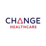 Change Healthcare Study Finds Value-Based Care Bending The Cost Curve